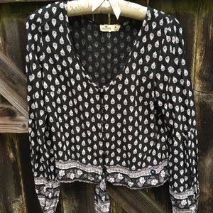 🌸 ❗️5/$25 ❗️🌸